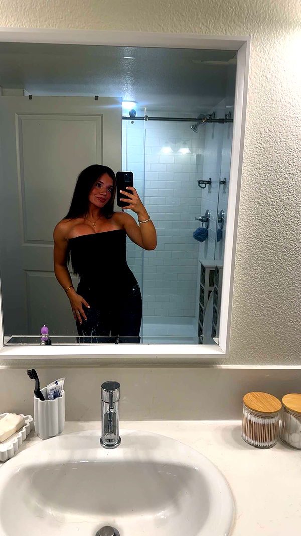 kaylamanouss17 image ~ Altpins