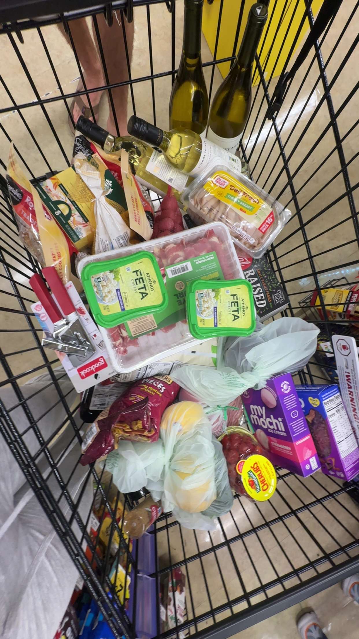 kaylamanouss17 snapchat image archive image