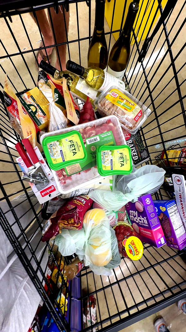 kaylamanouss17 image ~ Altpins