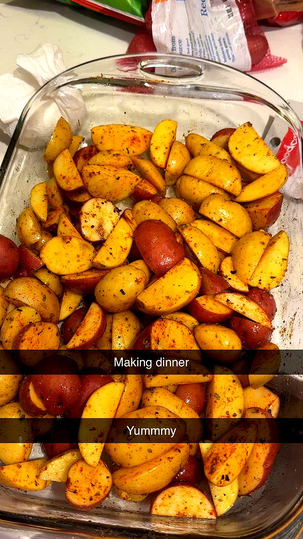 kaylamanouss17 image ~ Altpins