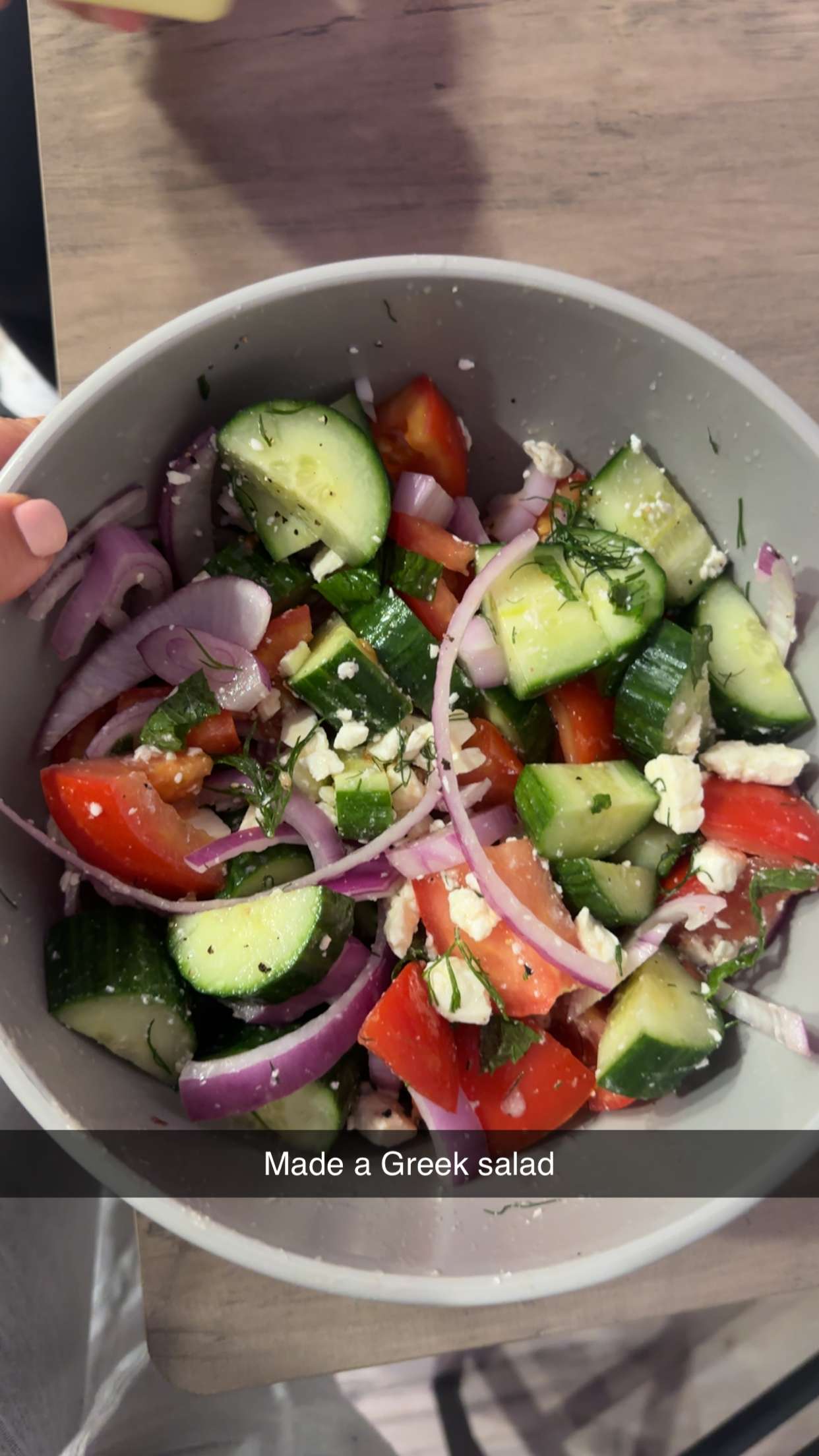 kaylamanouss17 snapchat image archive image