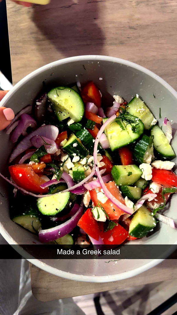 kaylamanouss17 image ~ Altpins