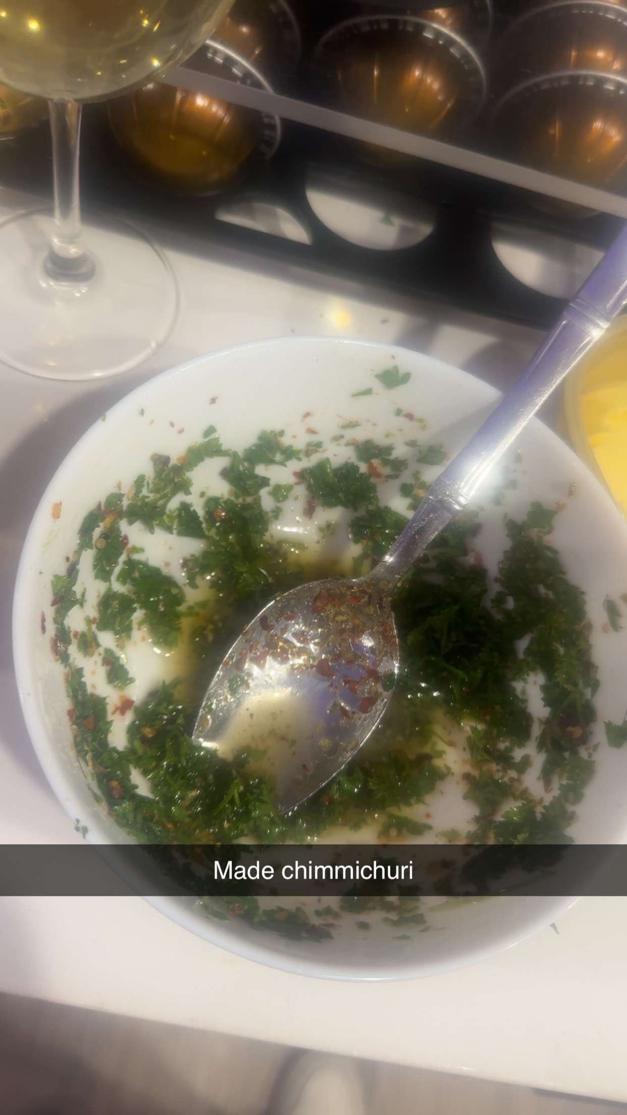 kaylamanouss17 snapchat image archive image