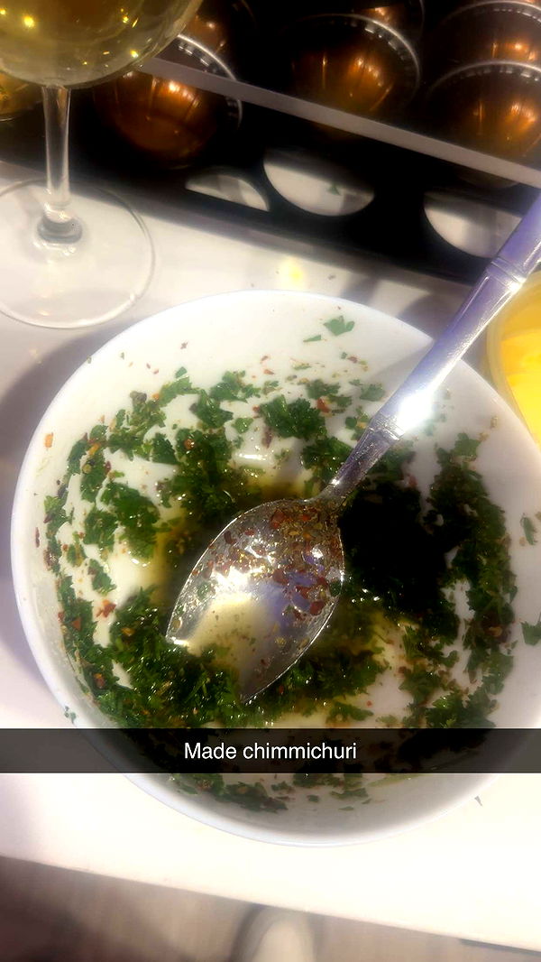 kaylamanouss17 image ~ Altpins