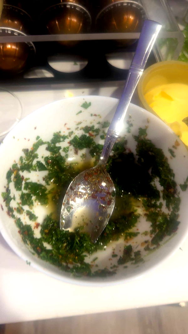 kaylamanouss17 image ~ Altpins