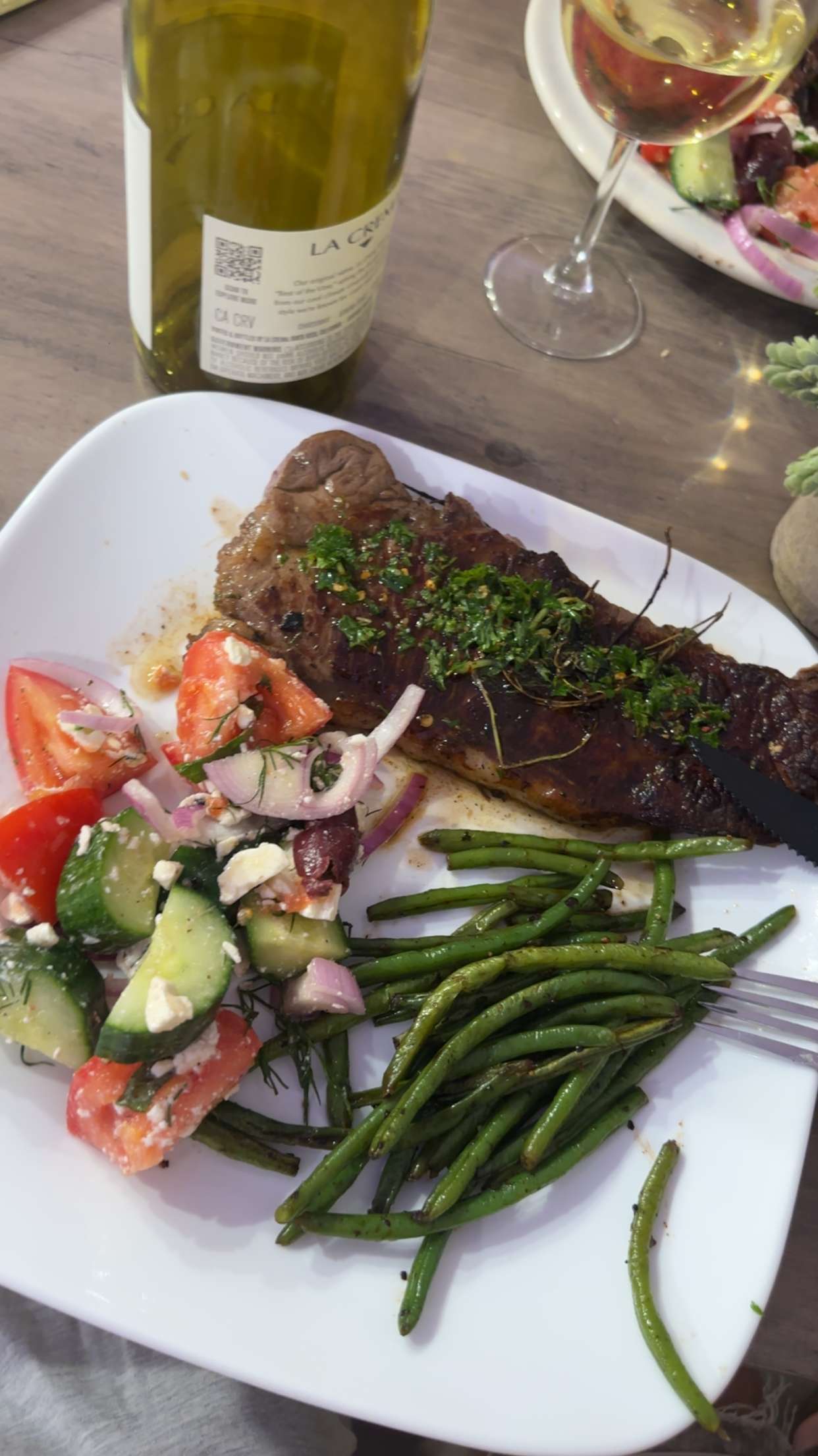 kaylamanouss17 snapchat image archive image