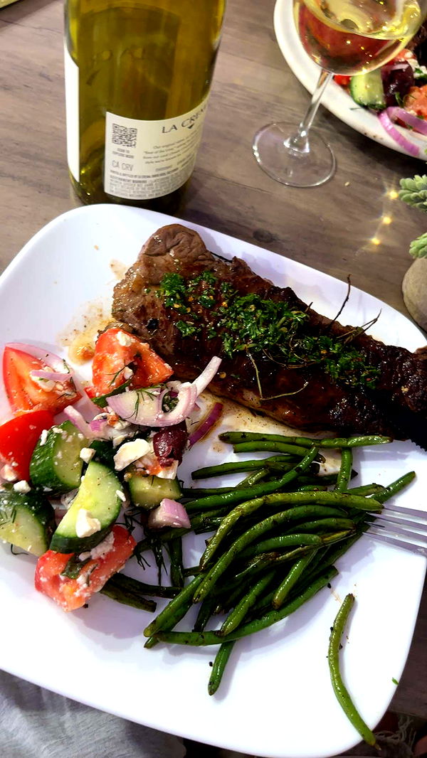 kaylamanouss17 image ~ Altpins