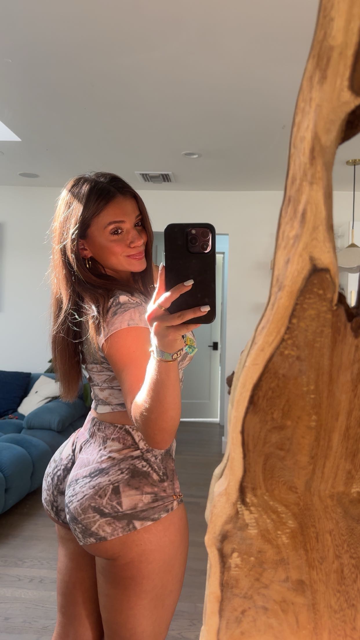 kaylamanouss17 snapchat image archive image