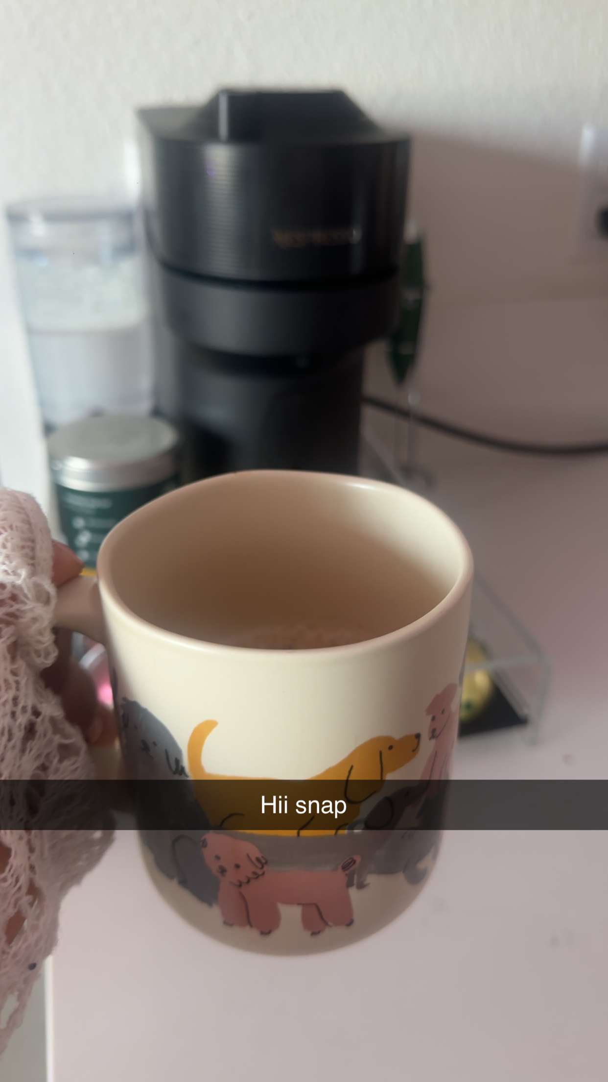 kaylamanouss17 snapchat image archive image