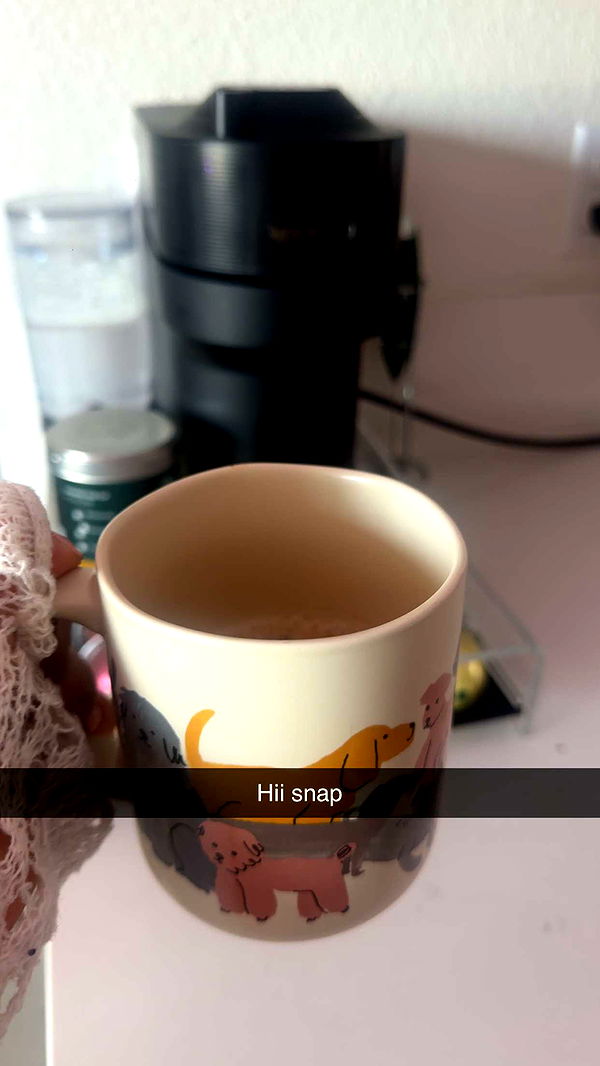 kaylamanouss17 image ~ Altpins