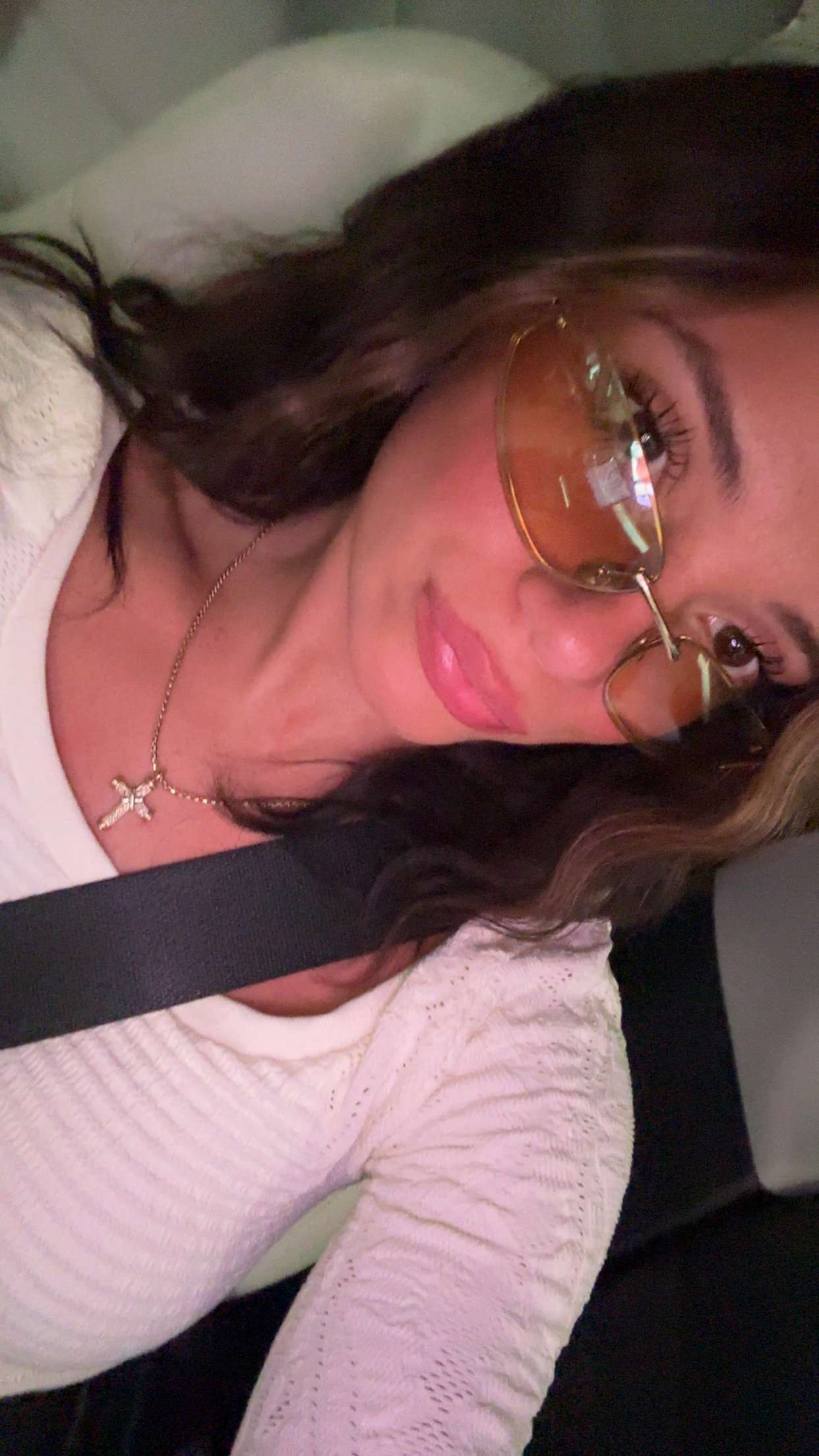 kaylamanouss17 snapchat image archive image