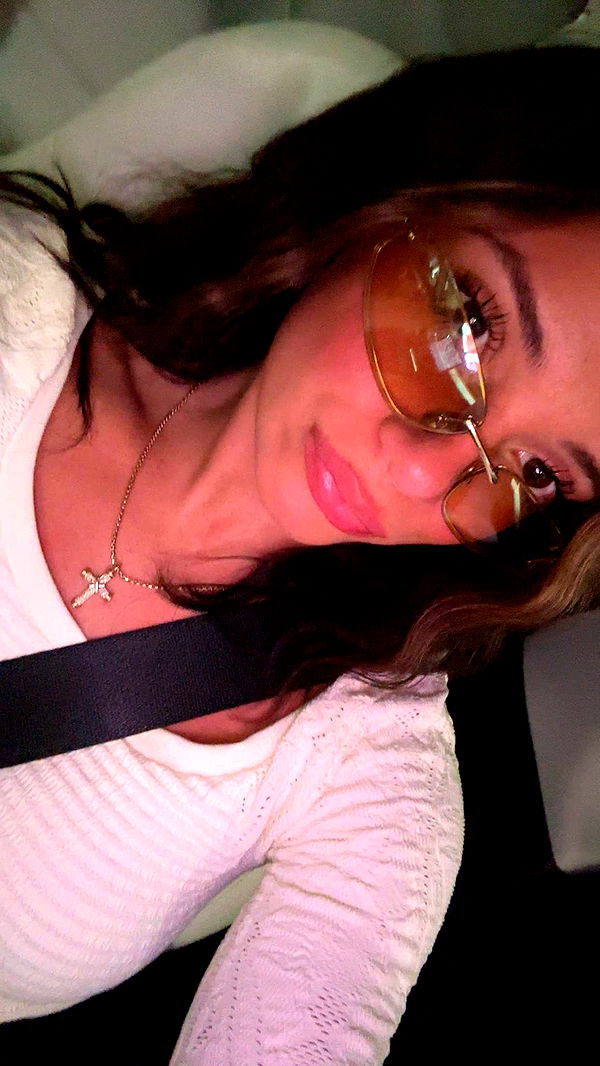 kaylamanouss17 image ~ Altpins