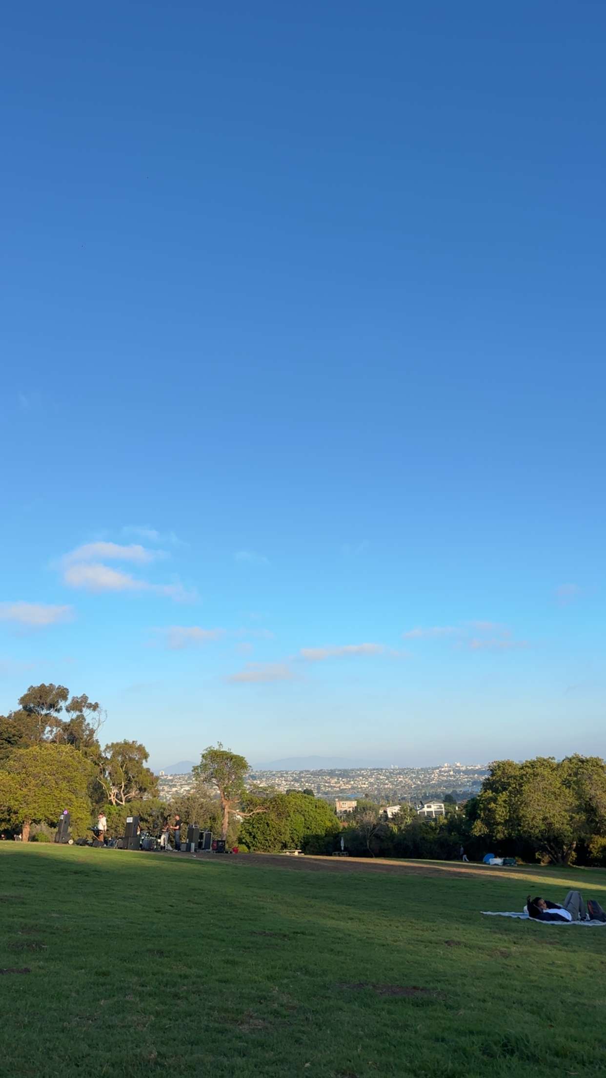 kaylamanouss17 snapchat image archive image