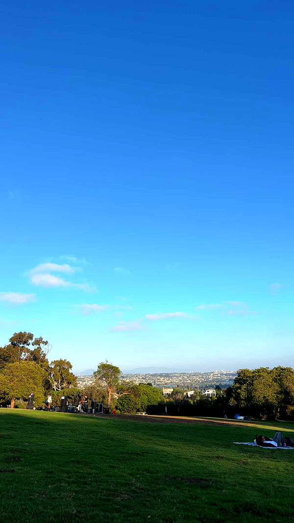 kaylamanouss17 image ~ Altpins