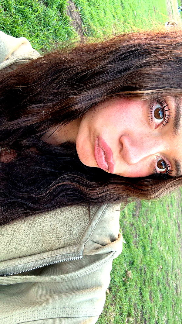 kaylamanouss17 image ~ Altpins