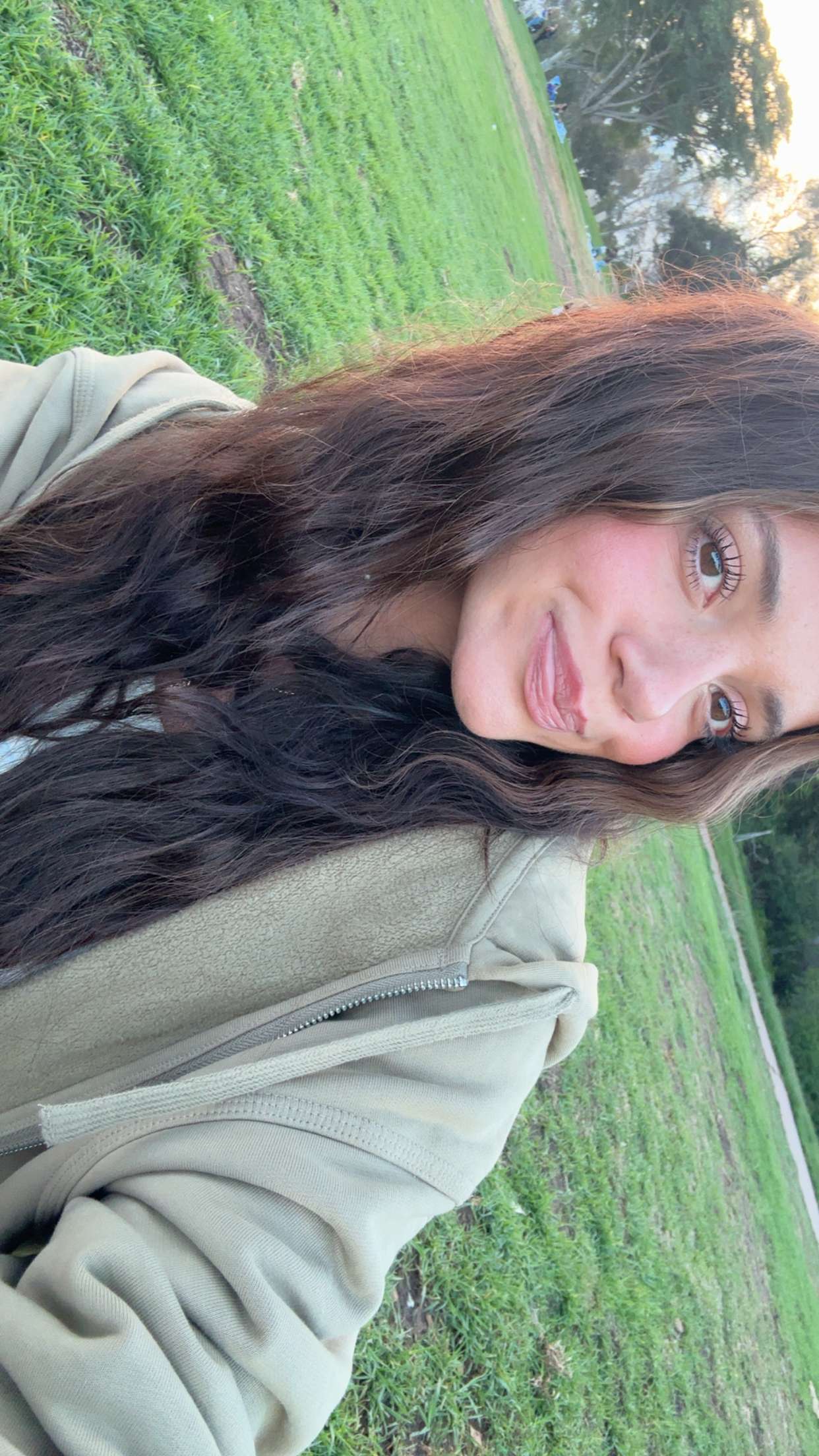 kaylamanouss17 snapchat image archive image