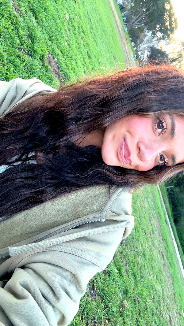 kaylamanouss17 image ~ Altpins