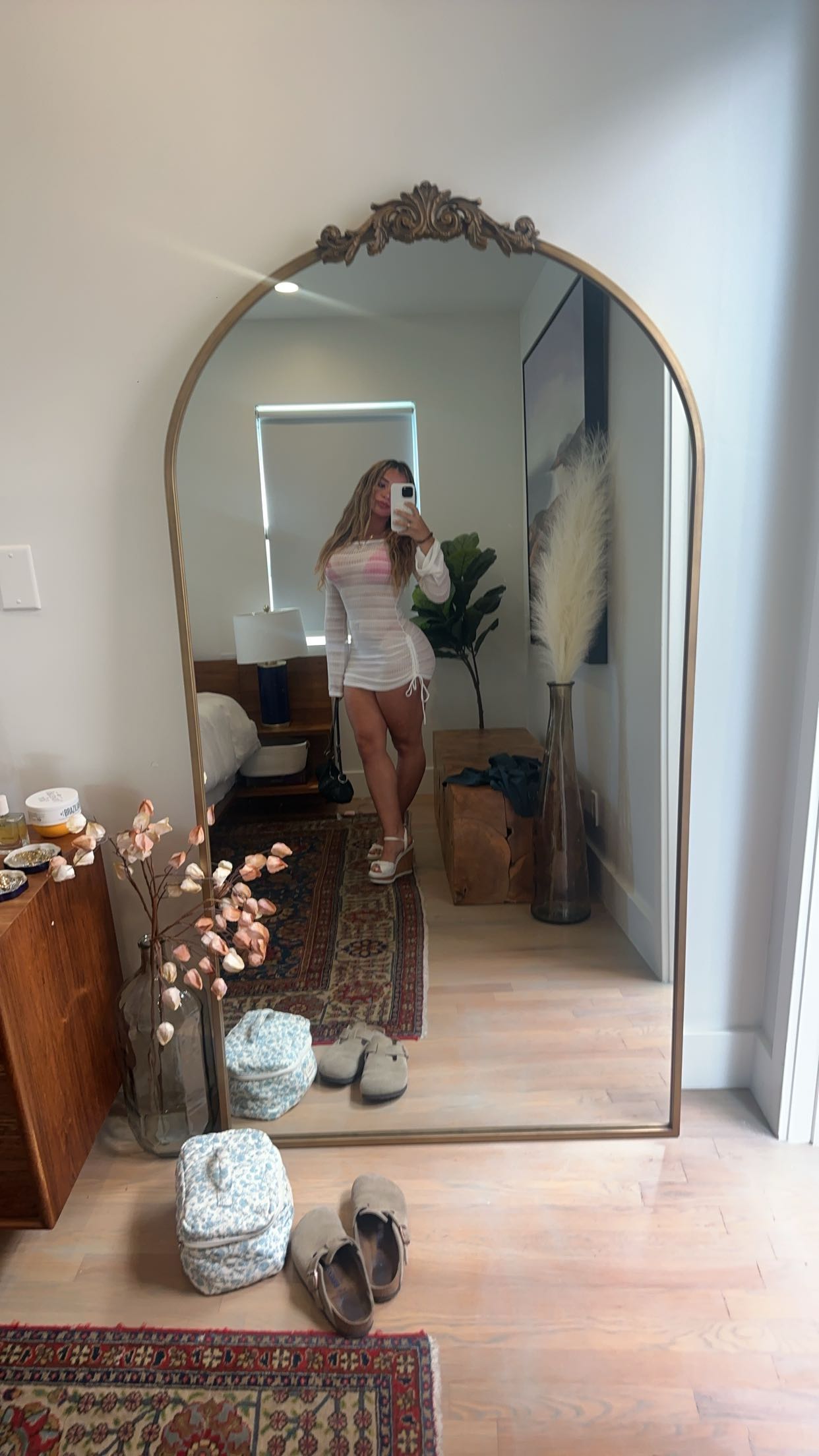 kaylamanouss17 snapchat image archive image