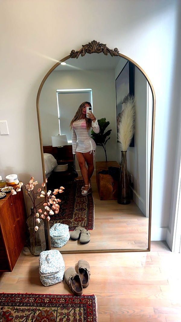 kaylamanouss17 image ~ Altpins