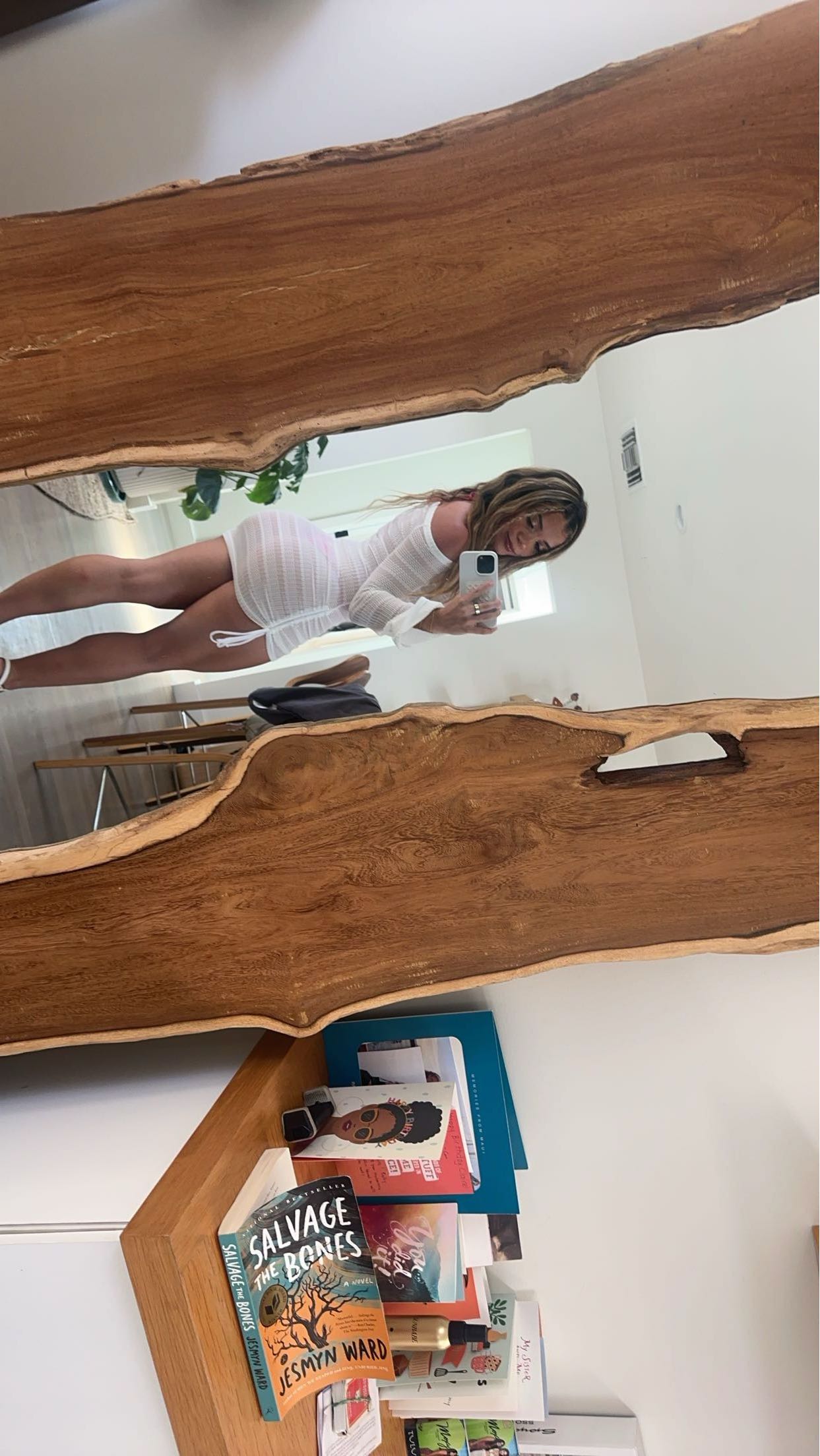 kaylamanouss17 snapchat image archive image