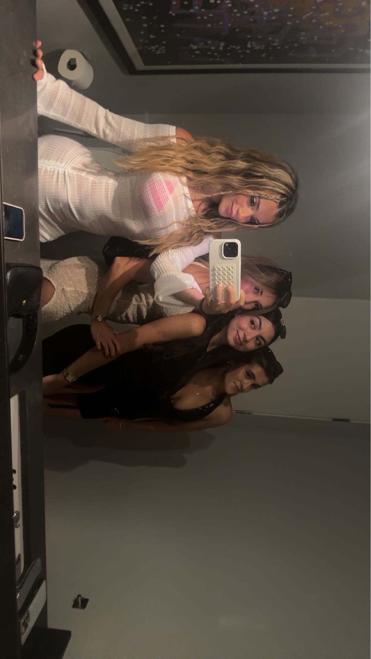 kaylamanouss17 snapchat image archive image