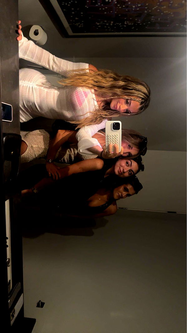 kaylamanouss17 image ~ Altpins