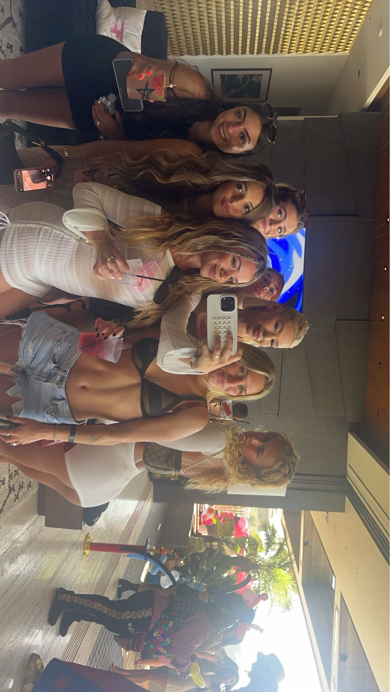 kaylamanouss17 snapchat image archive image