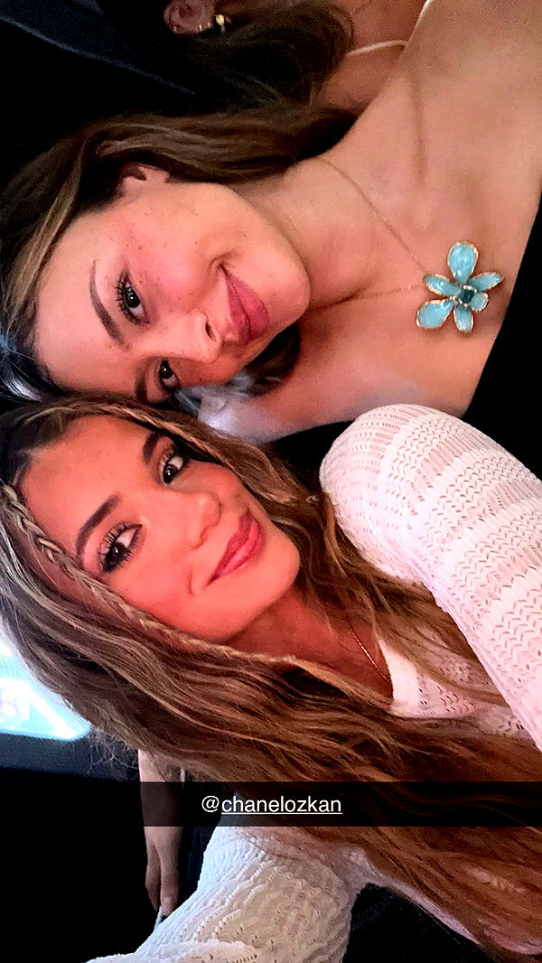 kaylamanouss17 image ~ Altpins