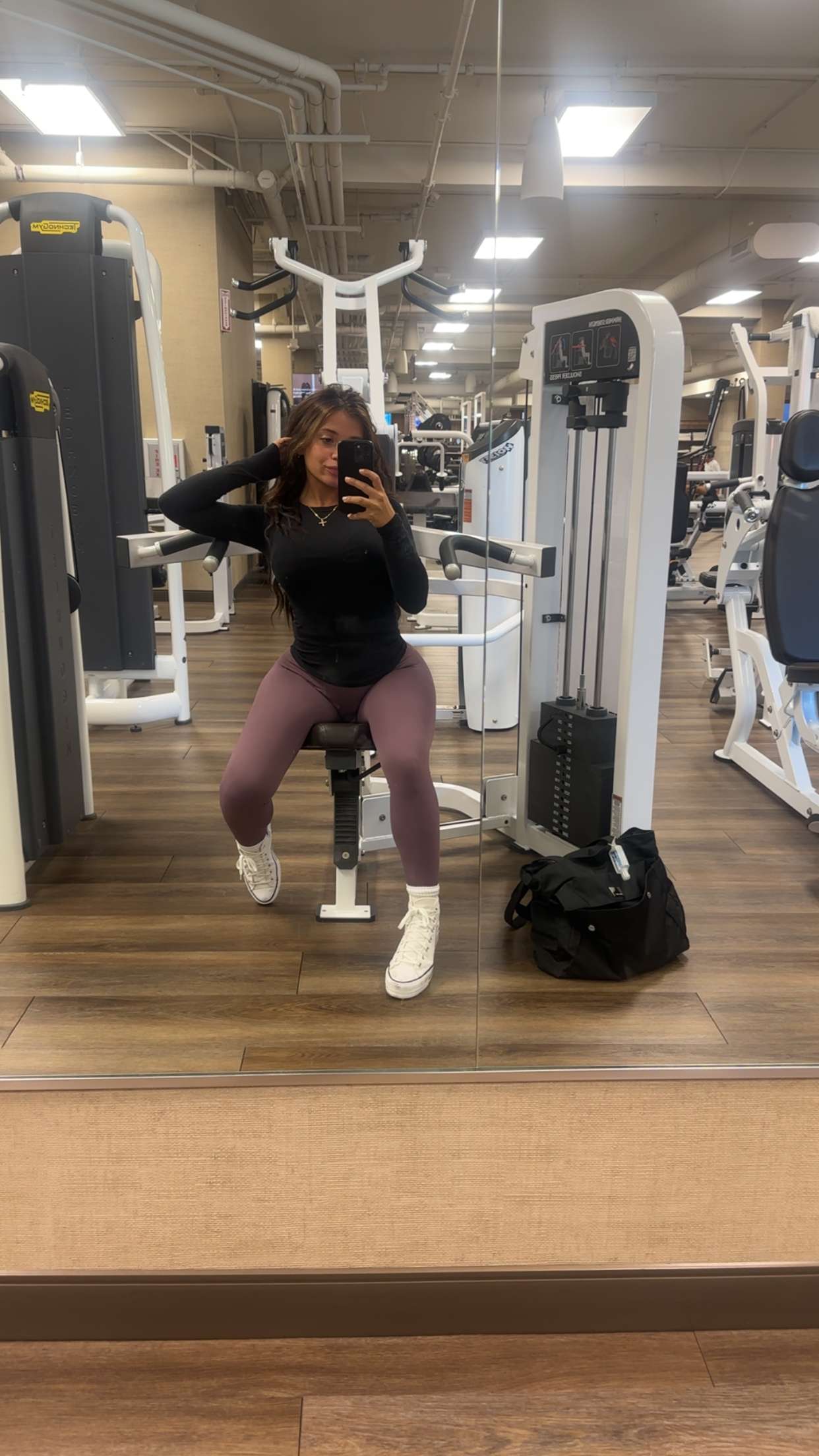 kaylamanouss17 snapchat image archive image