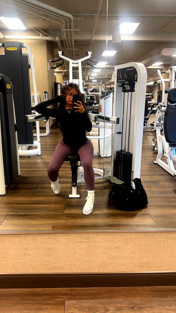 kaylamanouss17 image ~ Altpins