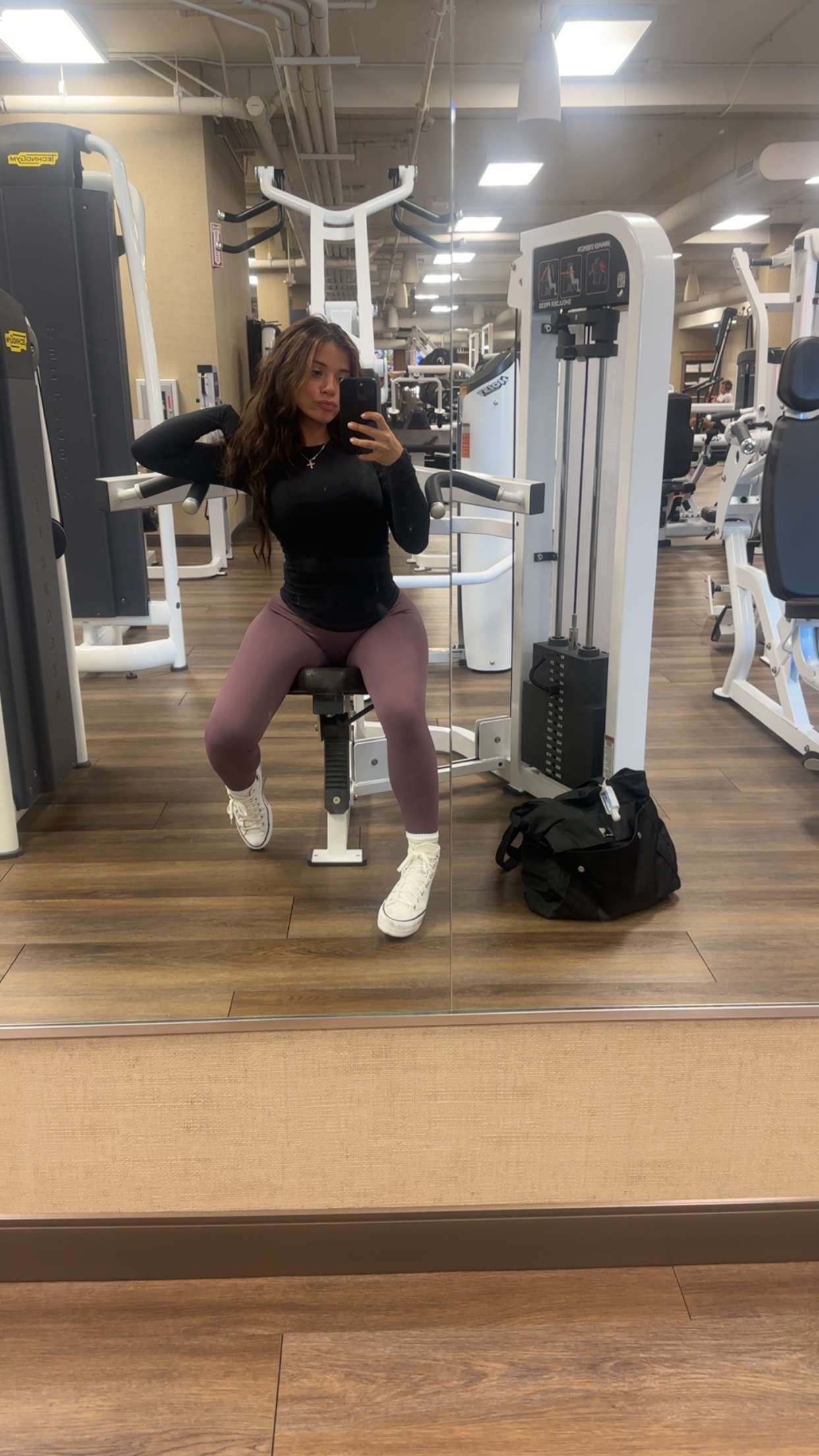 kaylamanouss17 snapchat image archive image