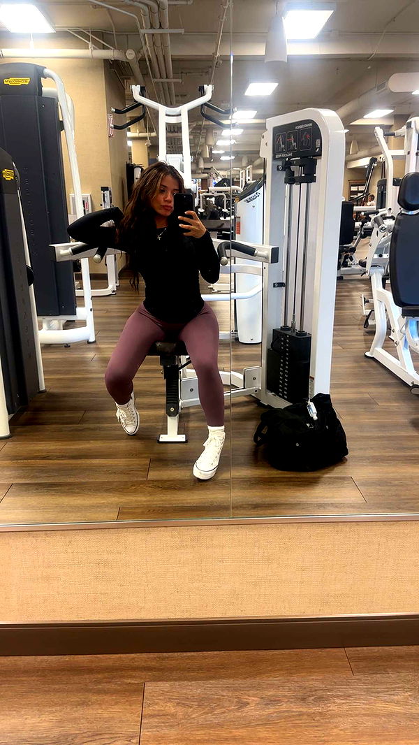 kaylamanouss17 image ~ Altpins