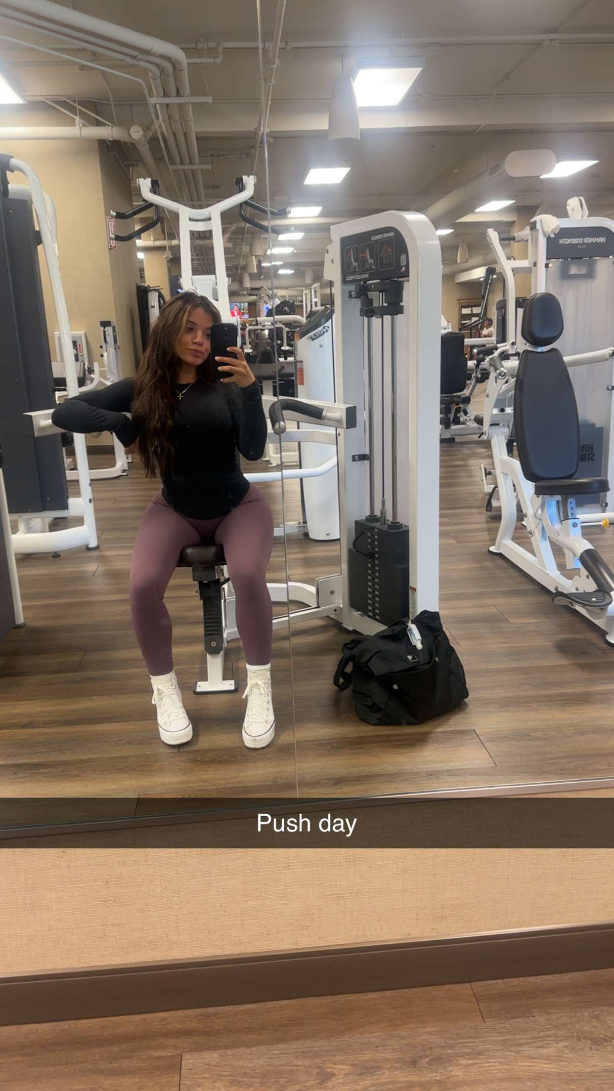 kaylamanouss17 snapchat image archive image