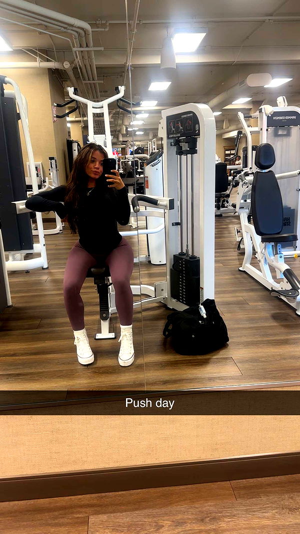 kaylamanouss17 image ~ Altpins