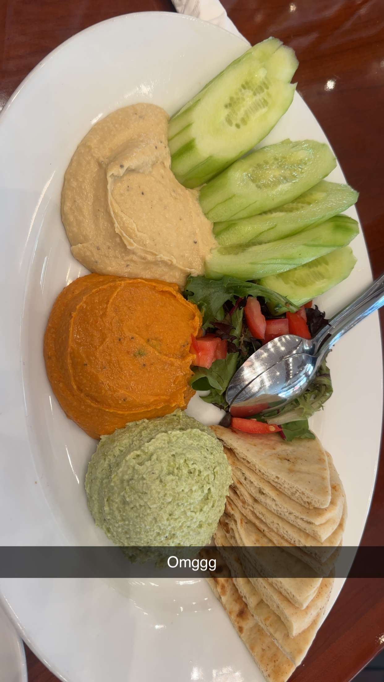 kaylamanouss17 snapchat image archive image