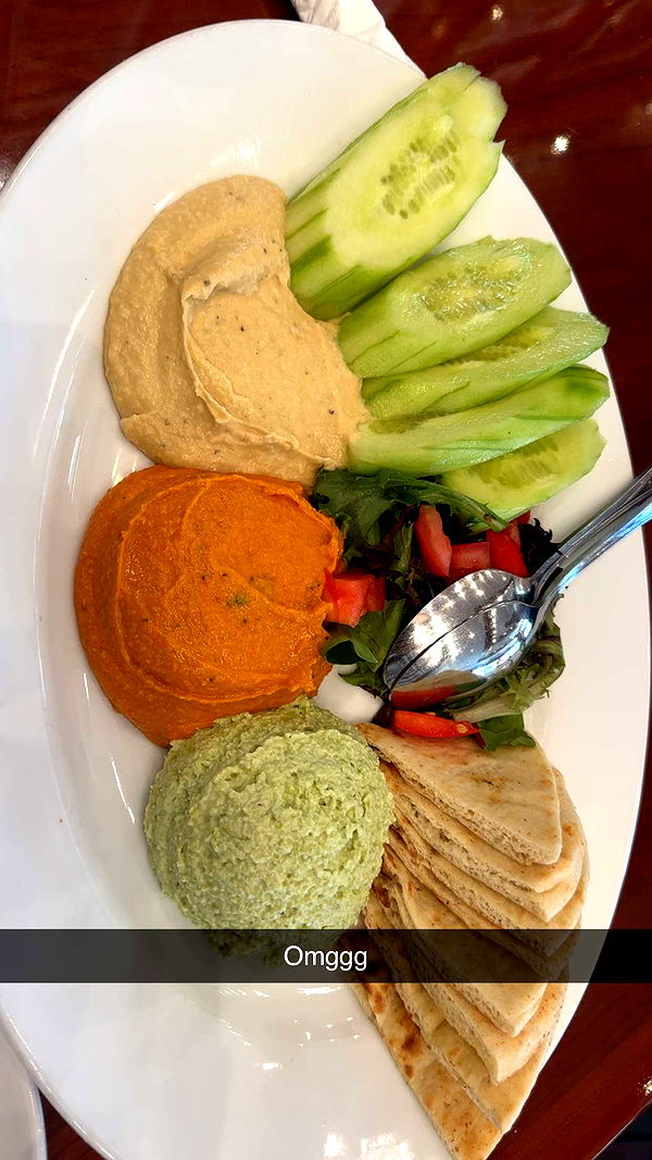 kaylamanouss17 image ~ Altpins