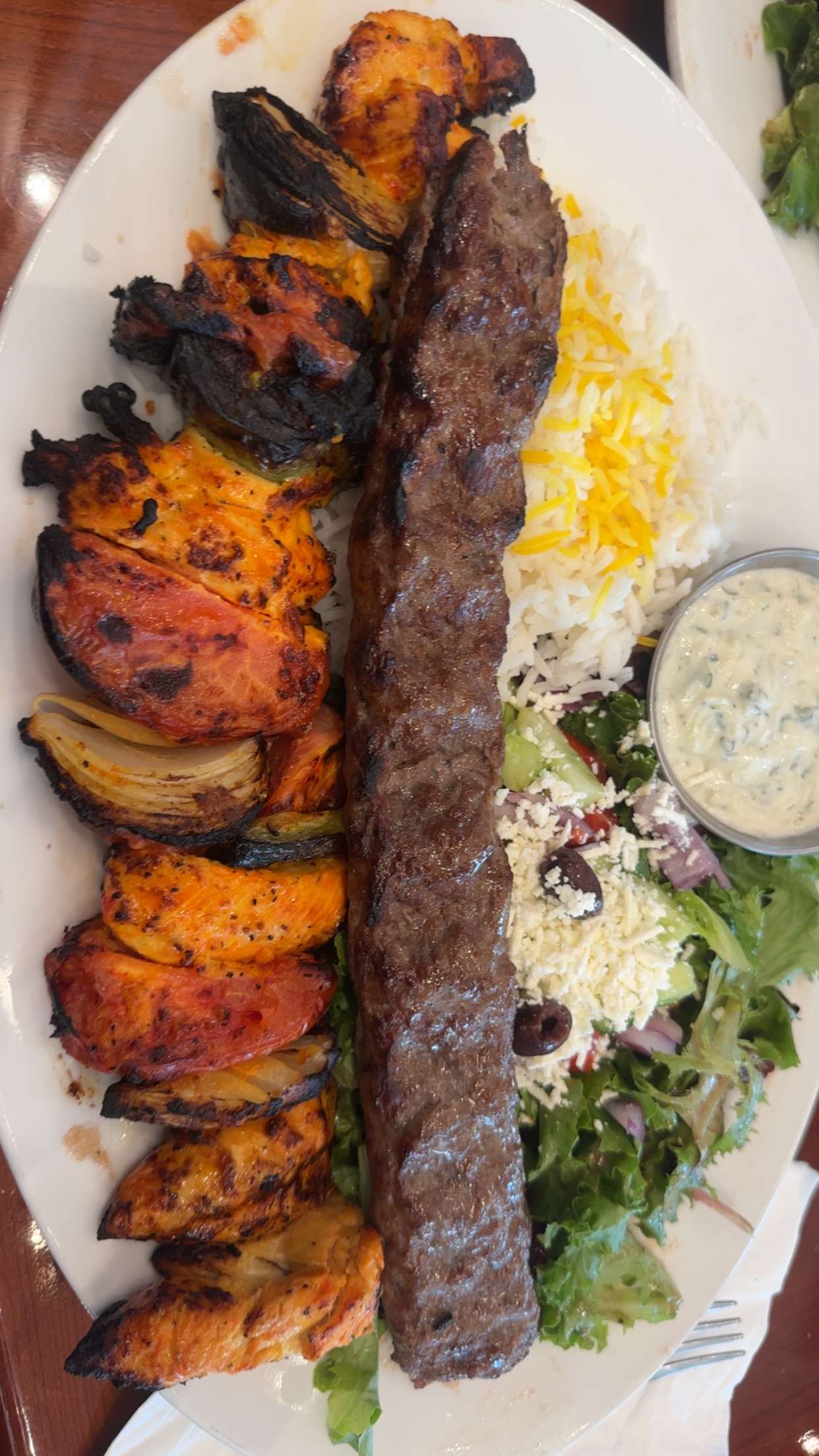 kaylamanouss17 snapchat image archive image