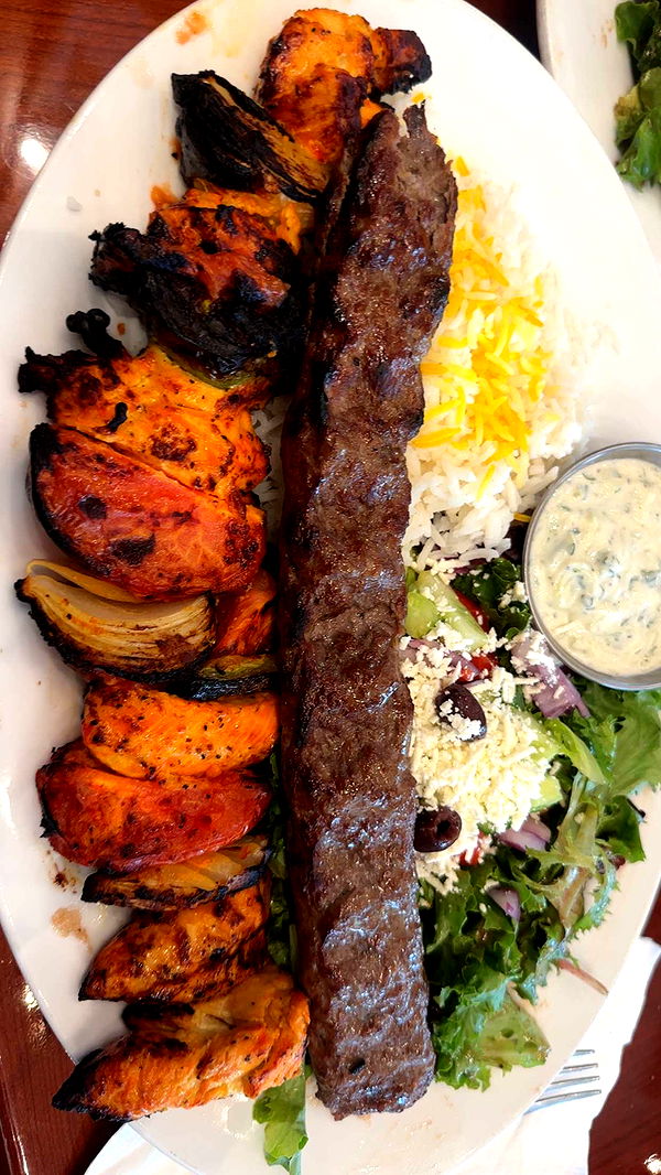 kaylamanouss17 image ~ Altpins