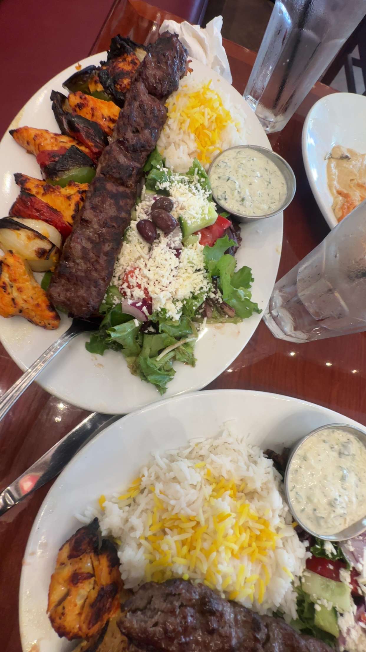 kaylamanouss17 snapchat image archive image