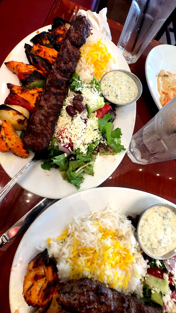 kaylamanouss17 image ~ Altpins