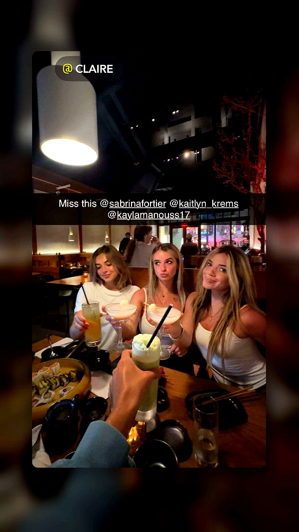 kaylamanouss17 image ~ Altpins