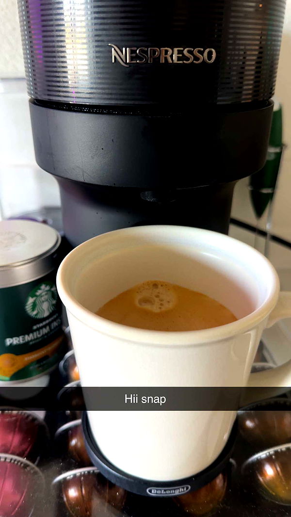 kaylamanouss17 image ~ Altpins