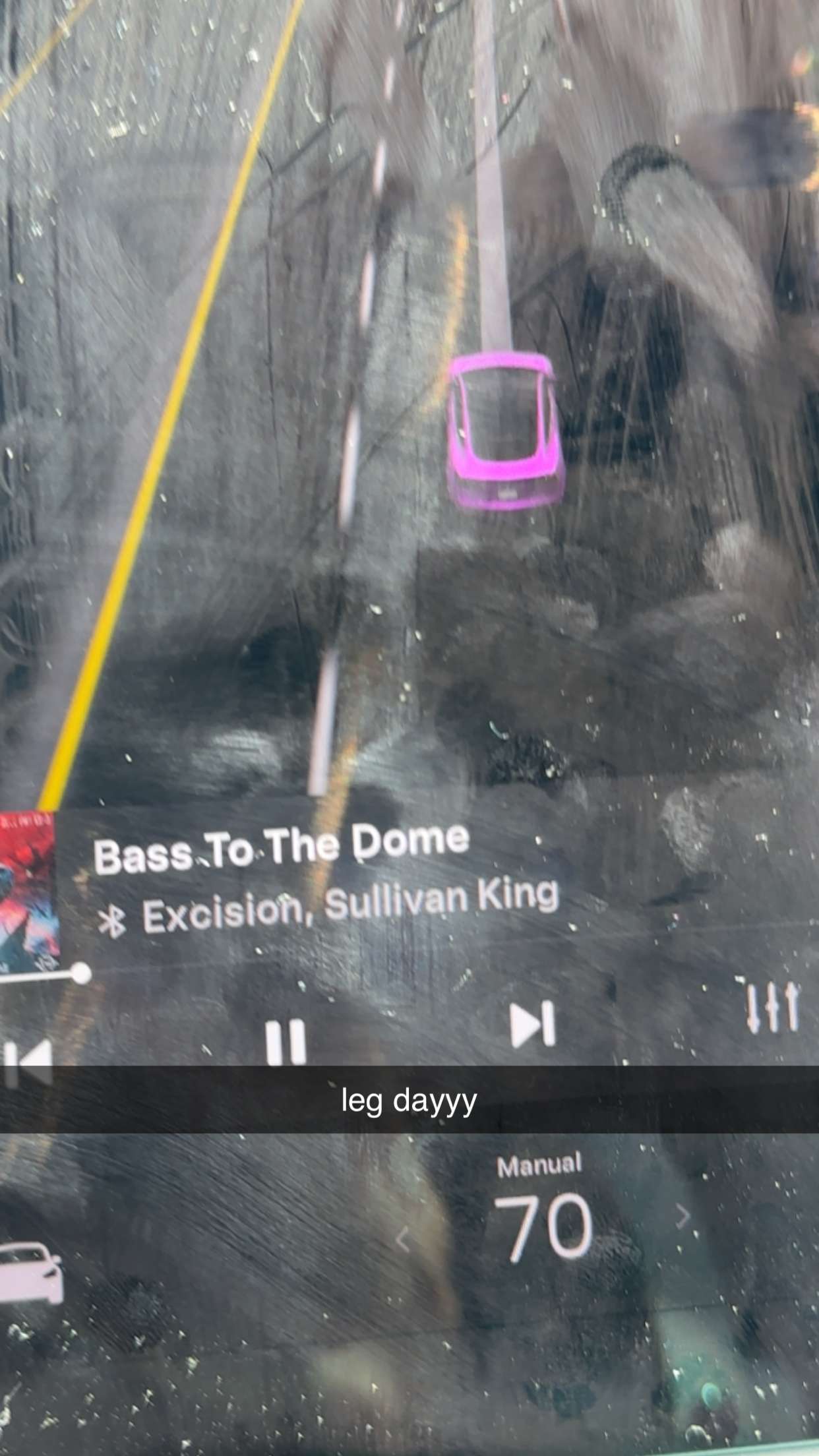 kaylamanouss17 snapchat image archive image