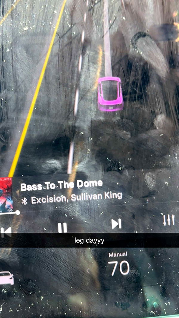 kaylamanouss17 image ~ Altpins