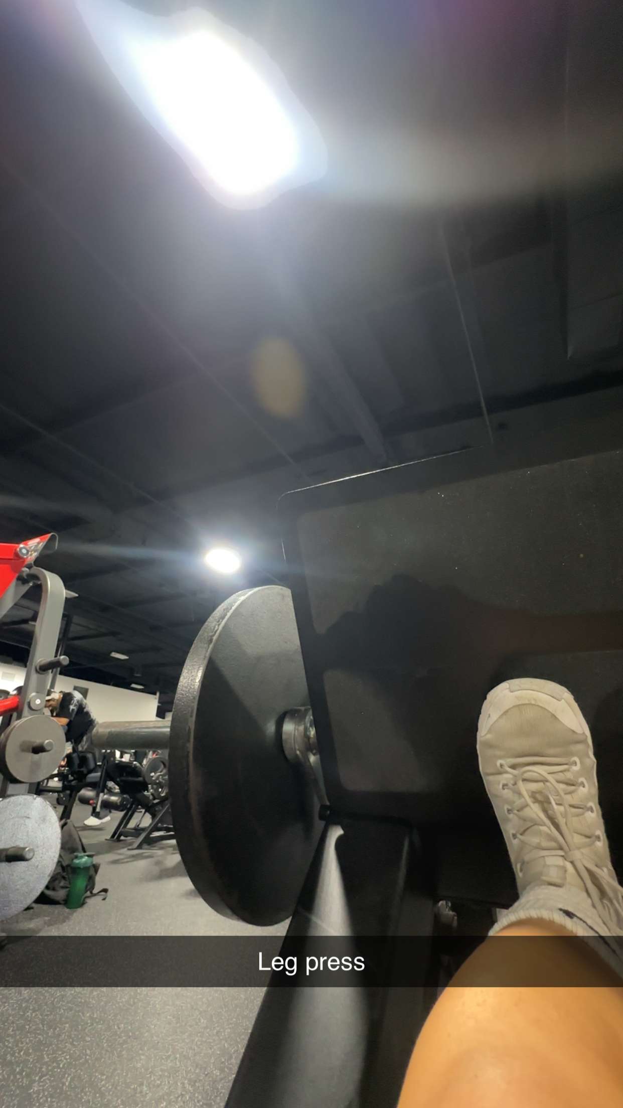 kaylamanouss17 snapchat image archive image