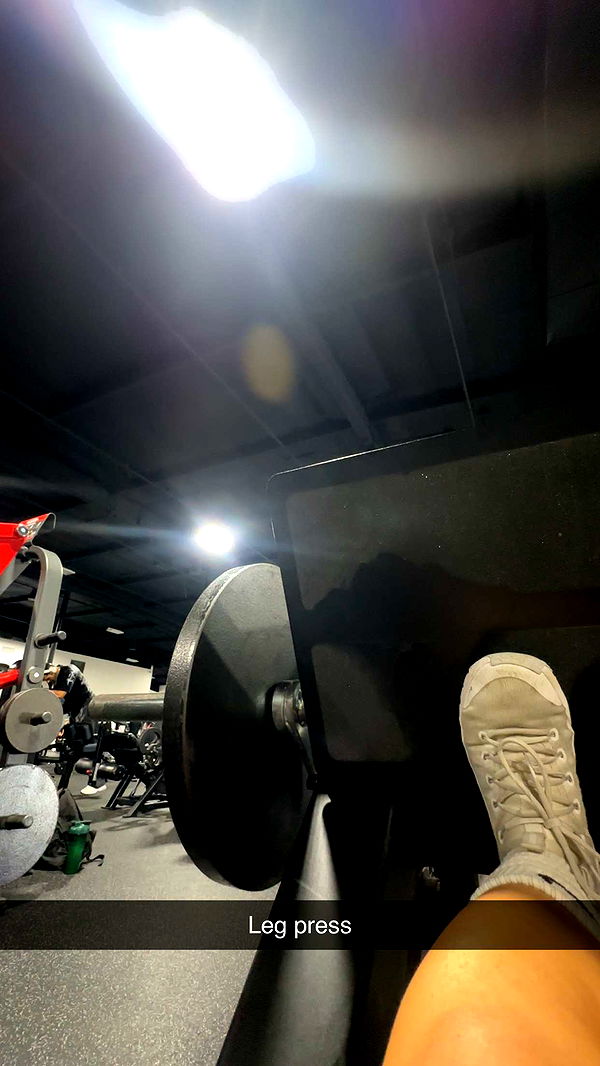 kaylamanouss17 image ~ Altpins