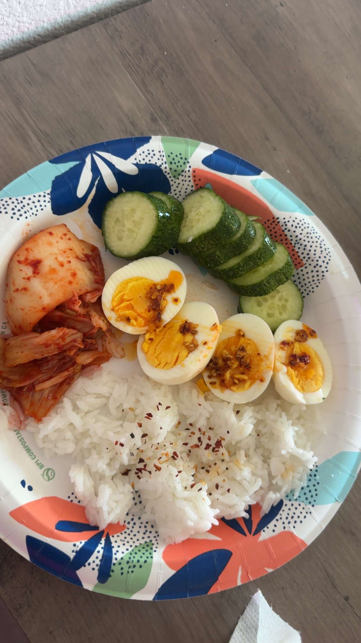 kaylamanouss17 snapchat image archive image