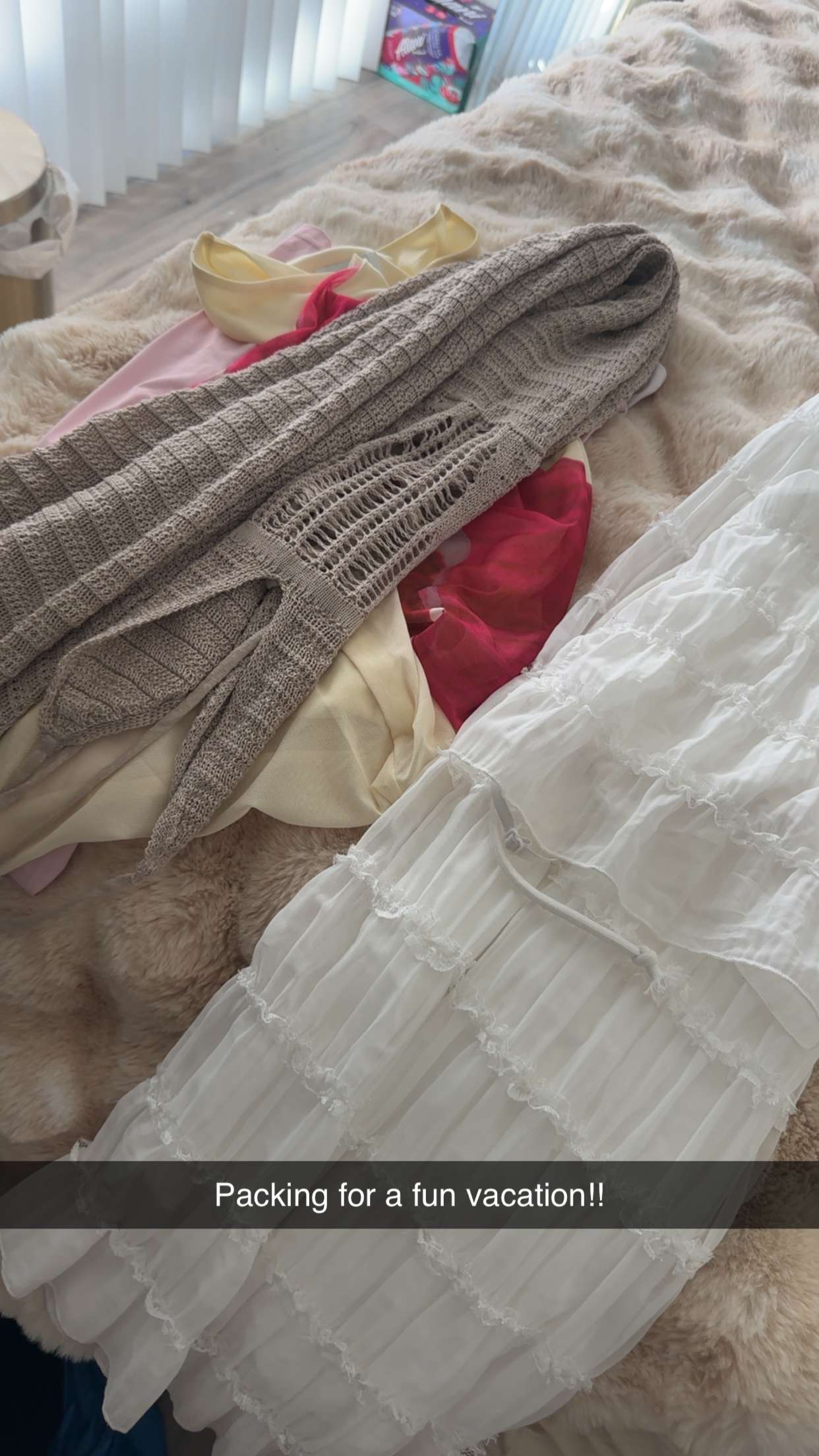 kaylamanouss17 snapchat image archive image