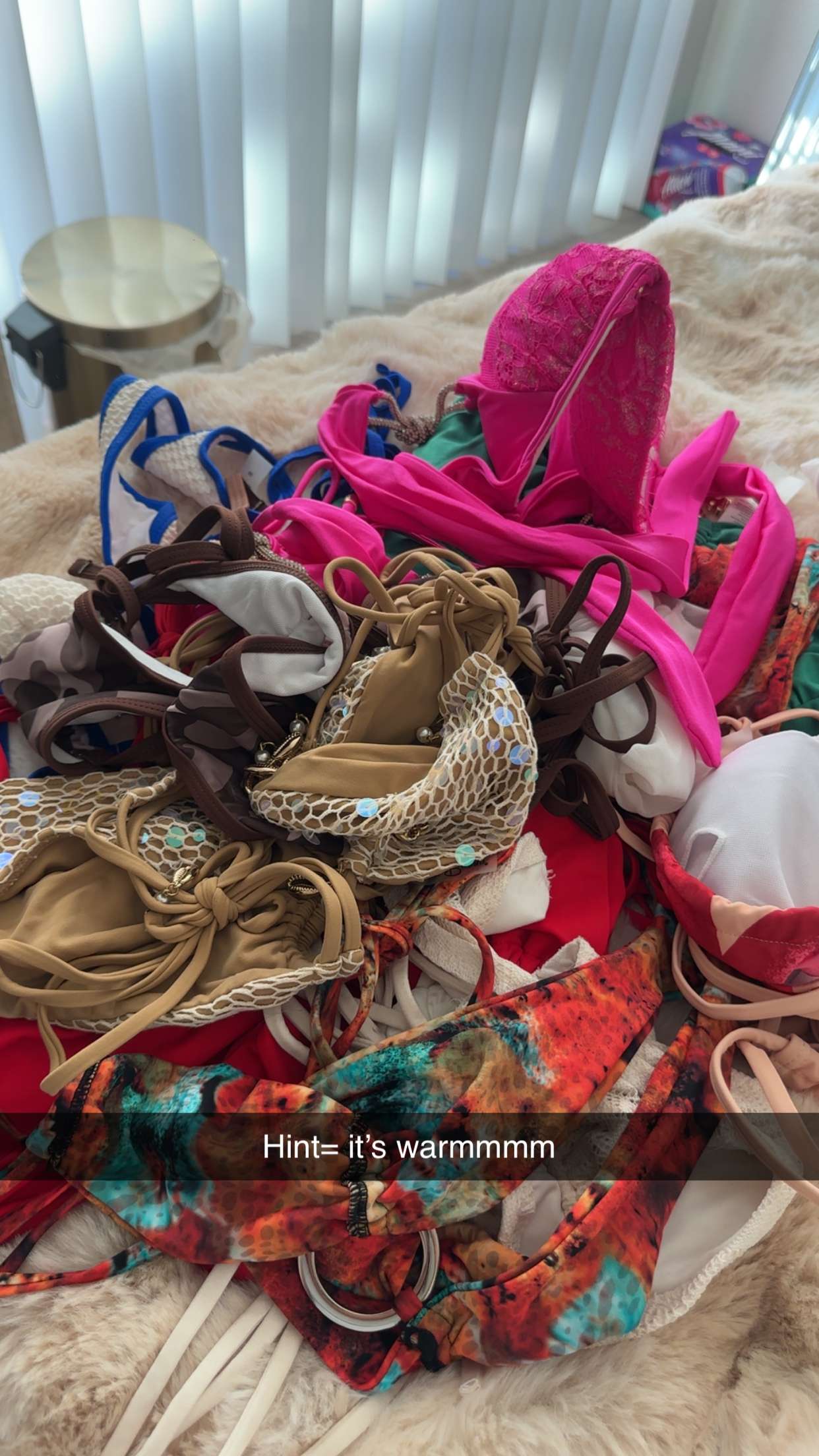 kaylamanouss17 snapchat image archive image