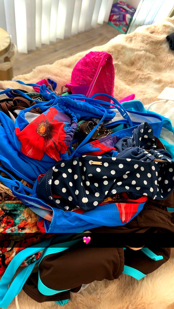 kaylamanouss17 image ~ Altpins